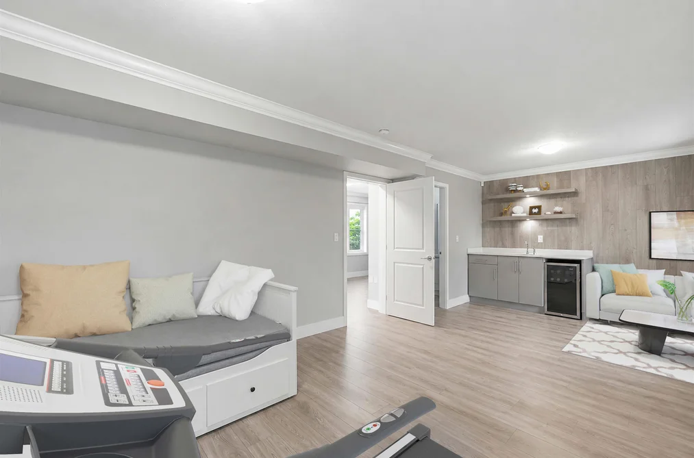 39 15633 MOUNTAIN VIEW DRIVE, Surrey, BC — Residential for Sale — Photo 33 of 40