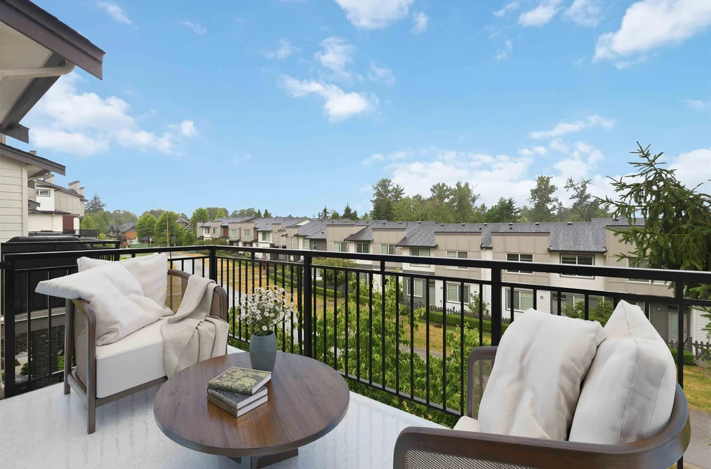 39 15633 MOUNTAIN VIEW DRIVE, Surrey, BC — Residential for Sale — Photo 34 of 40