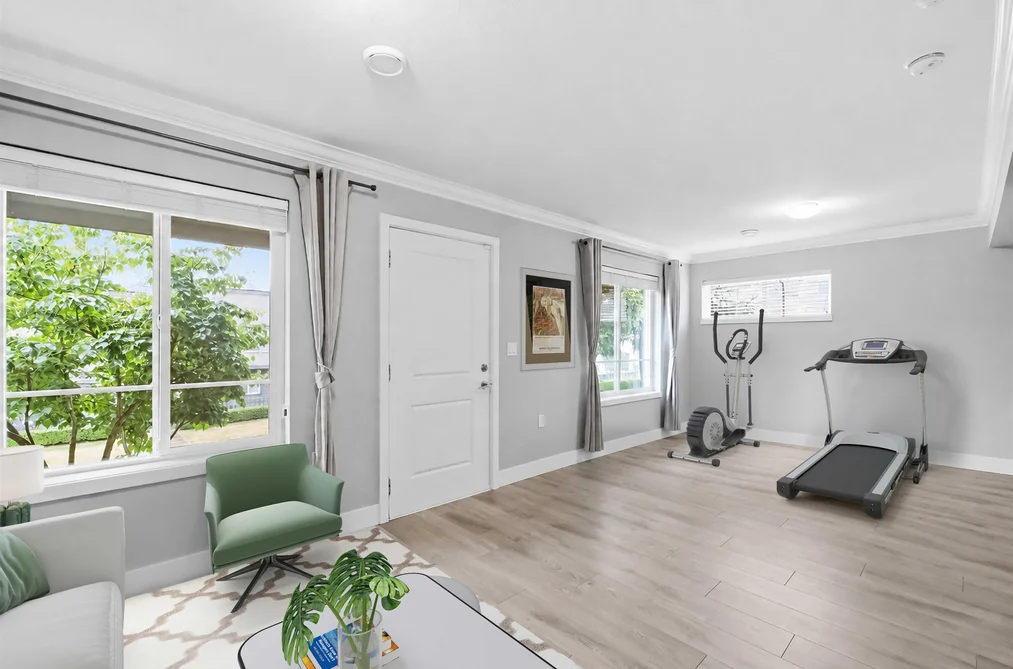 39 15633 MOUNTAIN VIEW DRIVE, Surrey, BC — Residential for Sale — Photo 35 of 40
