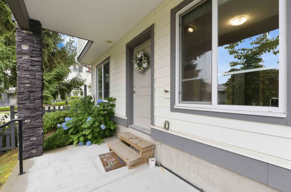 39 15633 MOUNTAIN VIEW DRIVE, Surrey, BC — Residential for Sale — Photo 36 of 40