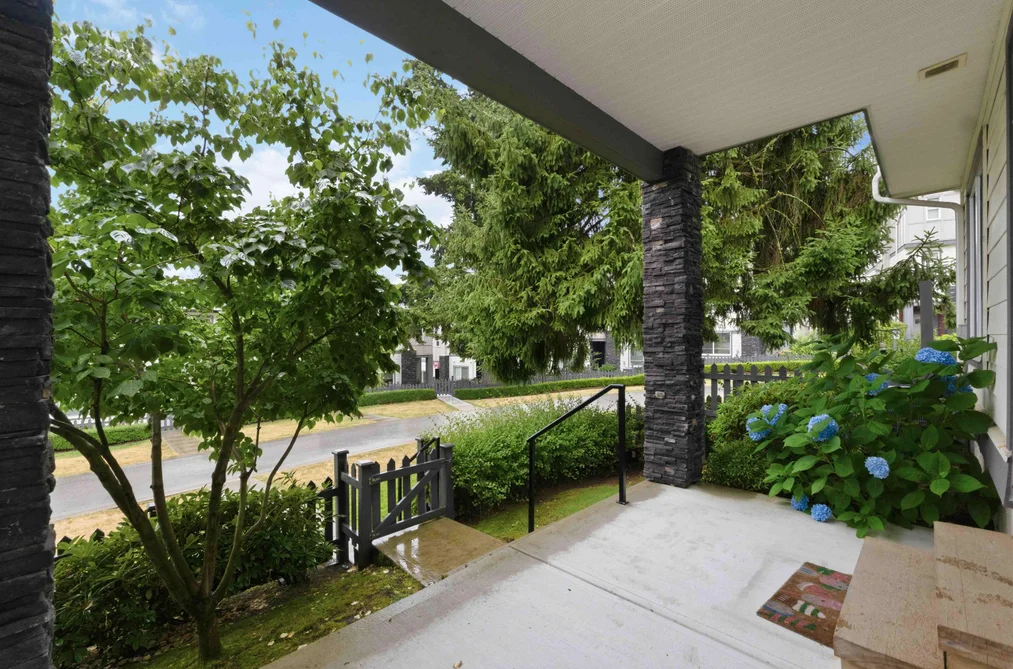 39 15633 MOUNTAIN VIEW DRIVE, Surrey, BC — Residential for Sale — Photo 37 of 40
