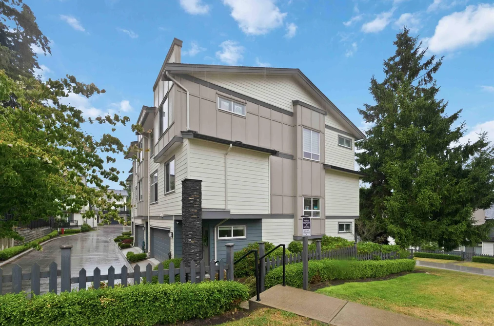 39 15633 MOUNTAIN VIEW DRIVE, Surrey, BC — Residential for Sale — Photo 38 of 40