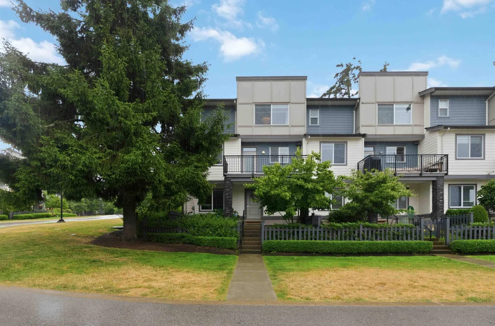 39 15633 MOUNTAIN VIEW DRIVE, Surrey, BC — Residential for Sale — Photo 4 of 40
