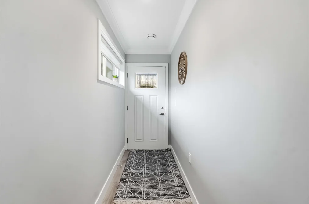 39 15633 MOUNTAIN VIEW DRIVE, Surrey, BC — Residential for Sale — Photo 5 of 40