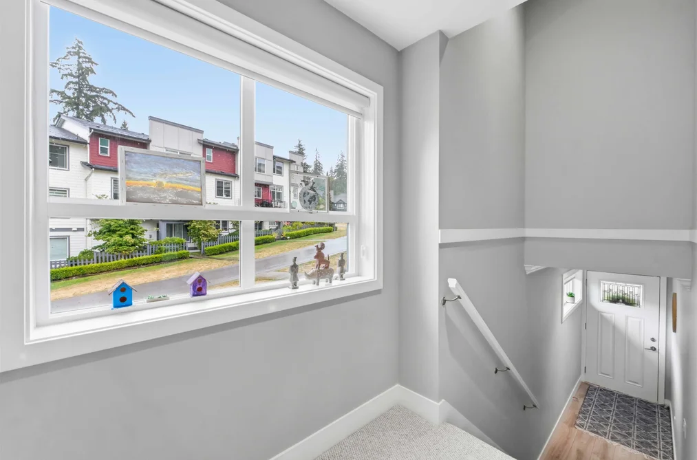 39 15633 MOUNTAIN VIEW DRIVE, Surrey, BC — Residential for Sale — Photo 6 of 40