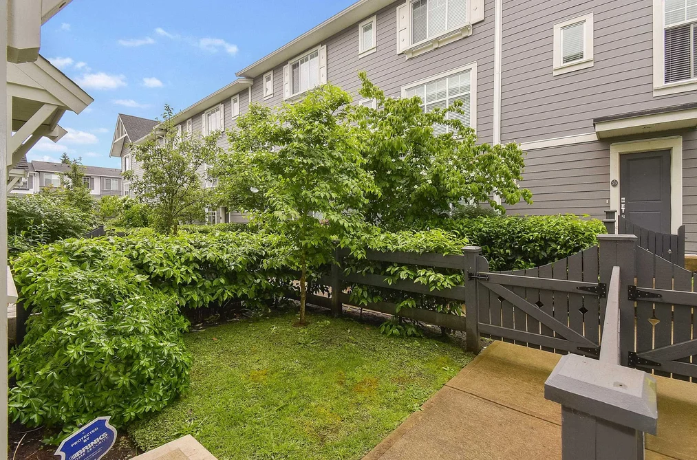 39 15850 85 AVENUE, Surrey BC V4N 6W2, Surrey BC — Residential for Sale - Photo 2