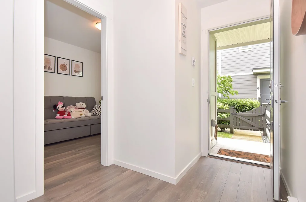 39 15850 85 AVENUE, Surrey BC V4N 6W2, Surrey BC — Residential for Sale - Photo 3