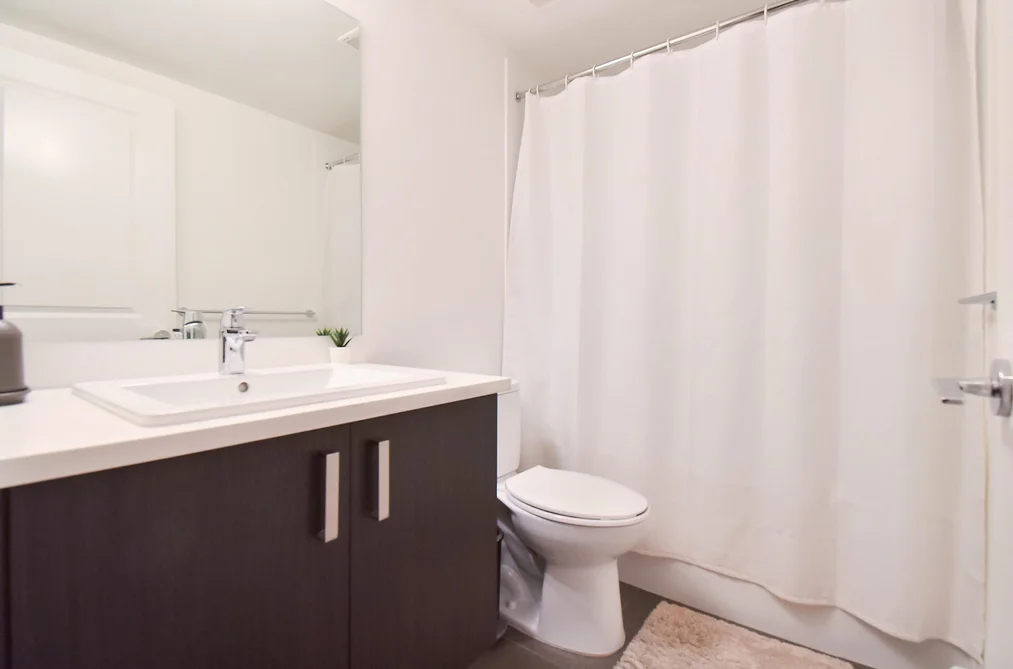39 15850 85 AVENUE, Surrey BC V4N 6W2, Surrey BC — Residential for Sale - Photo 5