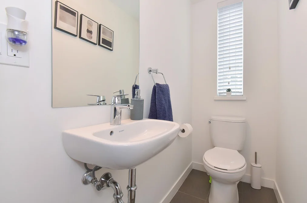 39 15850 85 AVENUE, Surrey BC V4N 6W2, Surrey BC — Residential for Sale - Photo 6