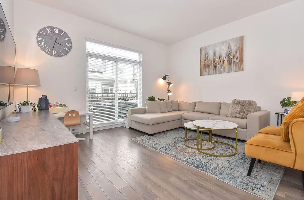 39 15850 85 AVENUE, Surrey BC V4N 6W2, Surrey BC — Residential for Sale - Photo 7