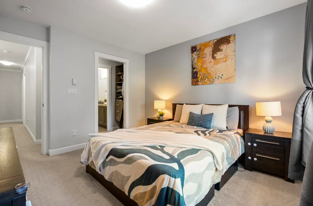 39 16127 87 AVENUE, Surrey BC V4N 6R3, Surrey BC — Residential for Sale — Photo 15 of 33