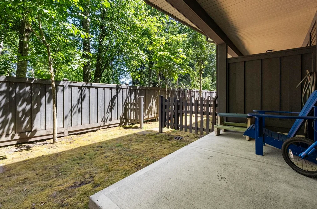 39 16127 87 AVENUE, Surrey BC V4N 6R3, Surrey BC — Residential for Sale — Photo 26 of 33