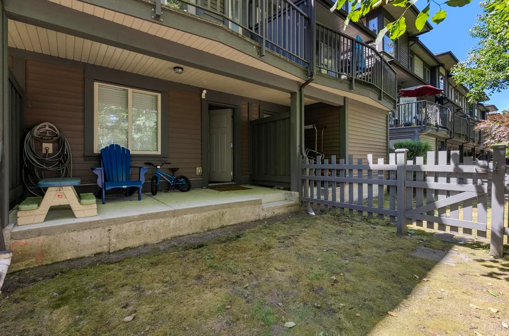 39 16127 87 AVENUE, Surrey BC V4N 6R3, Surrey BC — Residential for Sale — Photo 27 of 33