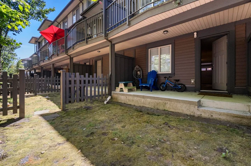 39 16127 87 AVENUE, Surrey BC V4N 6R3, Surrey BC — Residential for Sale — Photo 28 of 33