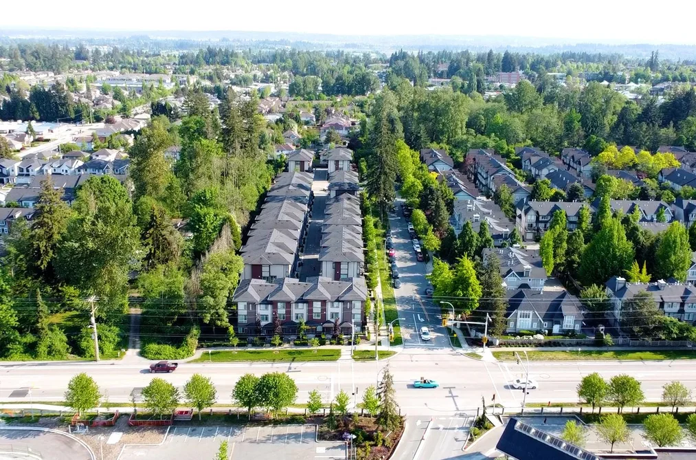 39 16127 87 AVENUE, Surrey BC V4N 6R3, Surrey BC — Residential for Sale — Photo 31 of 33