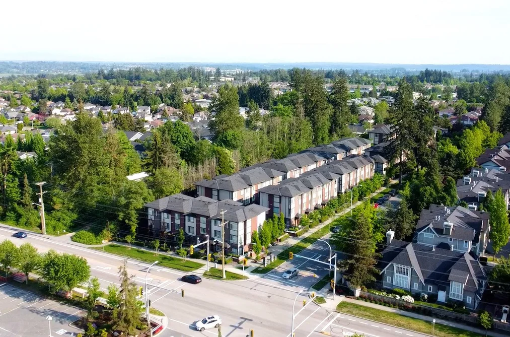 39 16127 87 AVENUE, Surrey BC V4N 6R3, Surrey BC — Residential for Sale — Photo 32 of 33