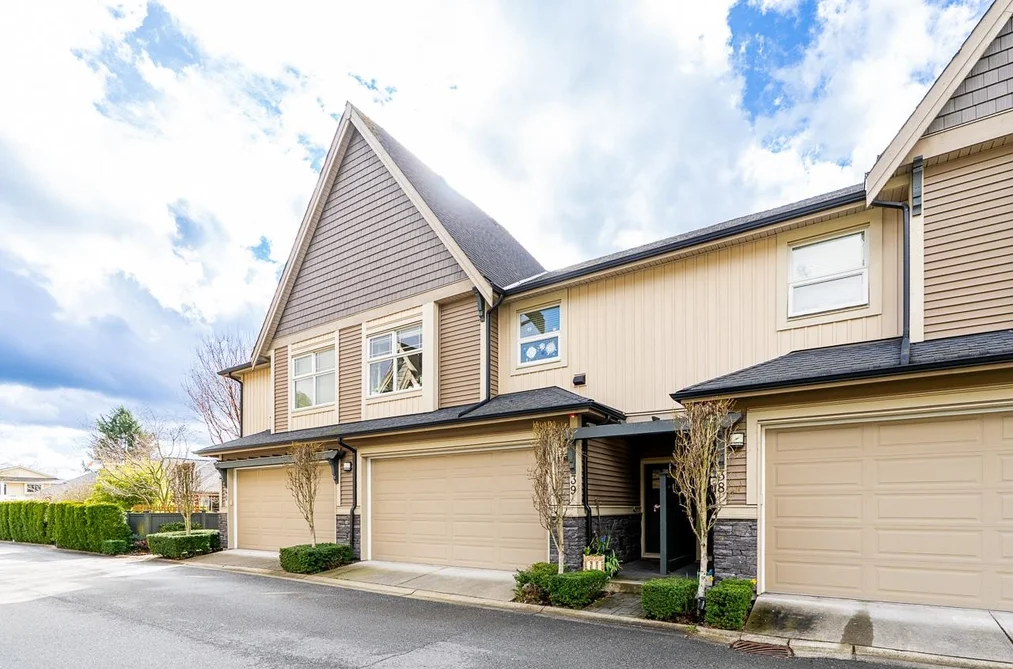 39 19095 MITCHELL ROAD, Pitt Meadows BC V3Y 2C5, Pitt Meadows BC — Residential for Sale - Photo 2