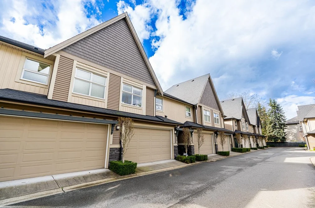39 19095 MITCHELL ROAD, Pitt Meadows BC V3Y 2C5, Pitt Meadows BC — Residential for Sale - Photo 3