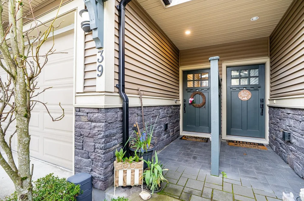 39 19095 MITCHELL ROAD, Pitt Meadows BC V3Y 2C5, Pitt Meadows BC — Residential for Sale - Photo 4