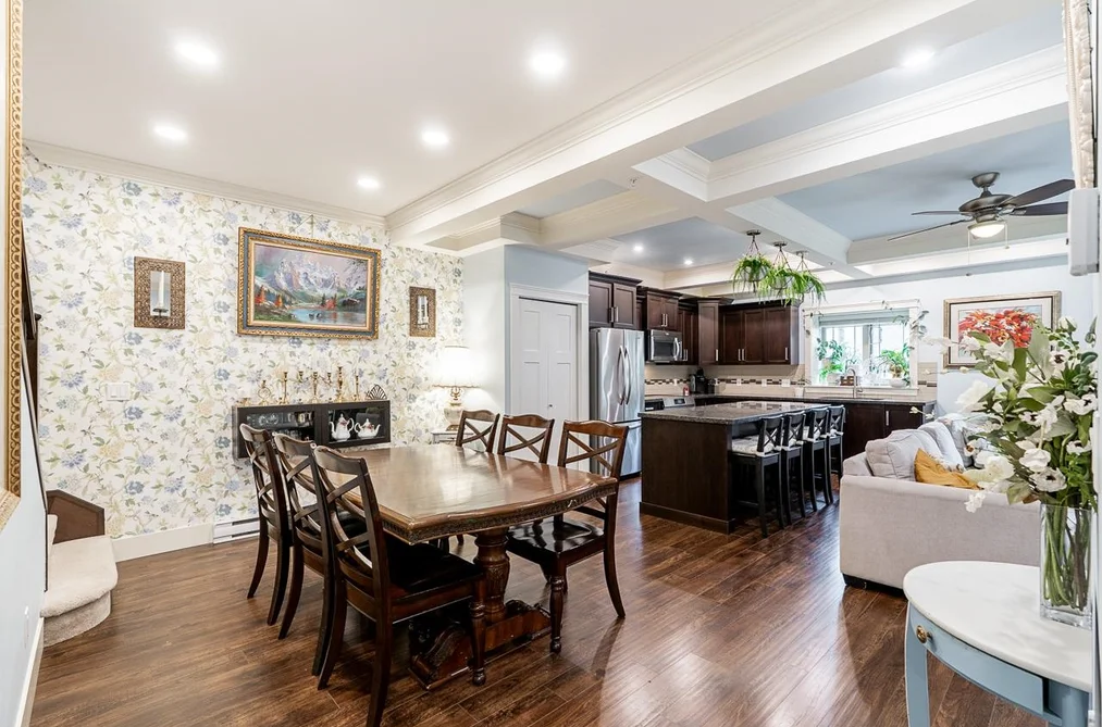 39 19095 MITCHELL ROAD, Pitt Meadows BC V3Y 2C5, Pitt Meadows BC — Residential for Sale - Photo 6