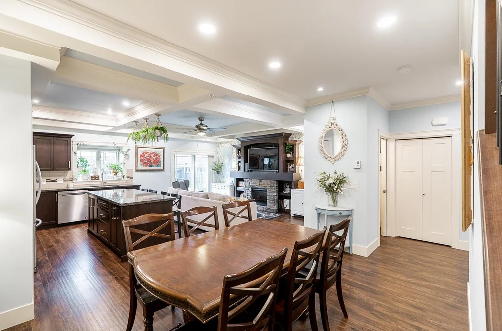 39 19095 MITCHELL ROAD, Pitt Meadows BC V3Y 2C5, Pitt Meadows BC — Residential for Sale - Photo 7