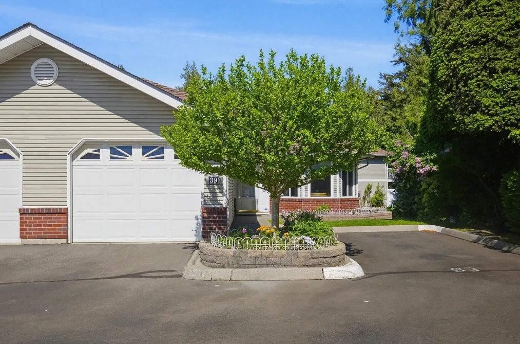 39 1973 WINFIELD DRIVE, Abbotsford BC V3G 1K6, Abbotsford BC — Residential for Sale - Photo 2