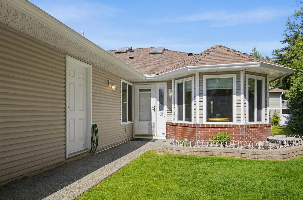 39 1973 WINFIELD DRIVE, Abbotsford BC V3G 1K6, Abbotsford BC — Residential for Sale - Photo 3