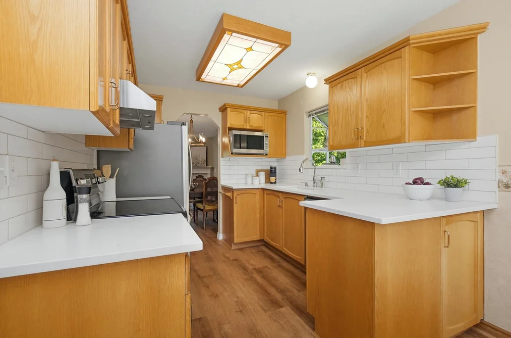 39 1973 WINFIELD DRIVE, Abbotsford BC V3G 1K6, Abbotsford BC — Residential for Sale - Photo 4