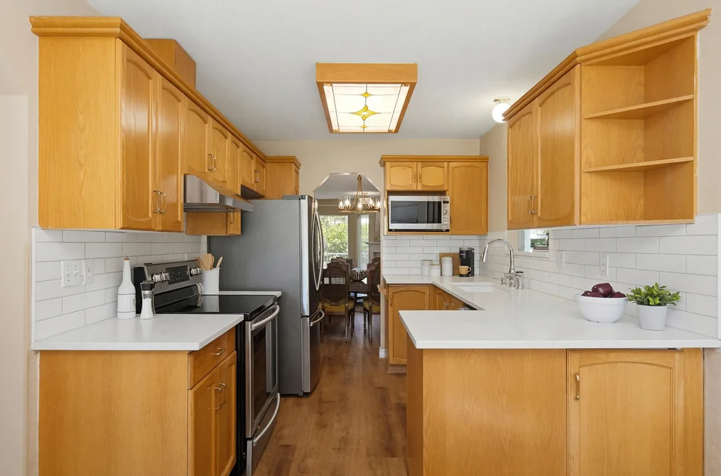 39 1973 WINFIELD DRIVE, Abbotsford BC V3G 1K6, Abbotsford BC — Residential for Sale - Photo 5