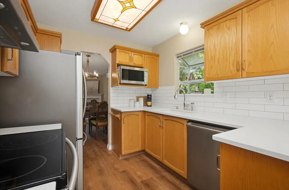 39 1973 WINFIELD DRIVE, Abbotsford BC V3G 1K6, Abbotsford BC — Residential for Sale - Photo 6