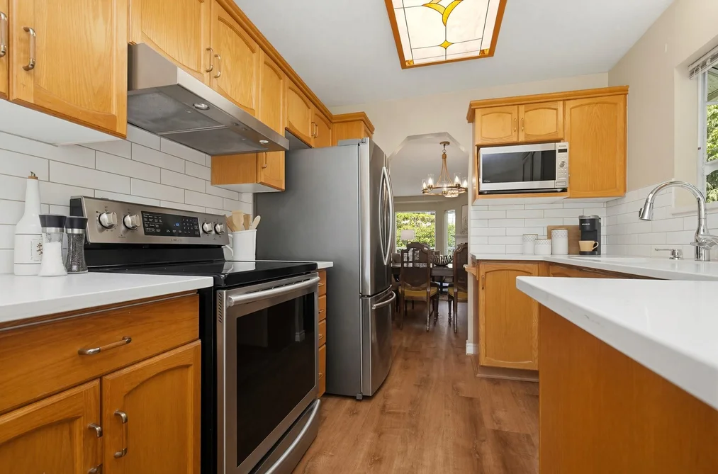 39 1973 WINFIELD DRIVE, Abbotsford BC V3G 1K6, Abbotsford BC — Residential for Sale - Photo 7