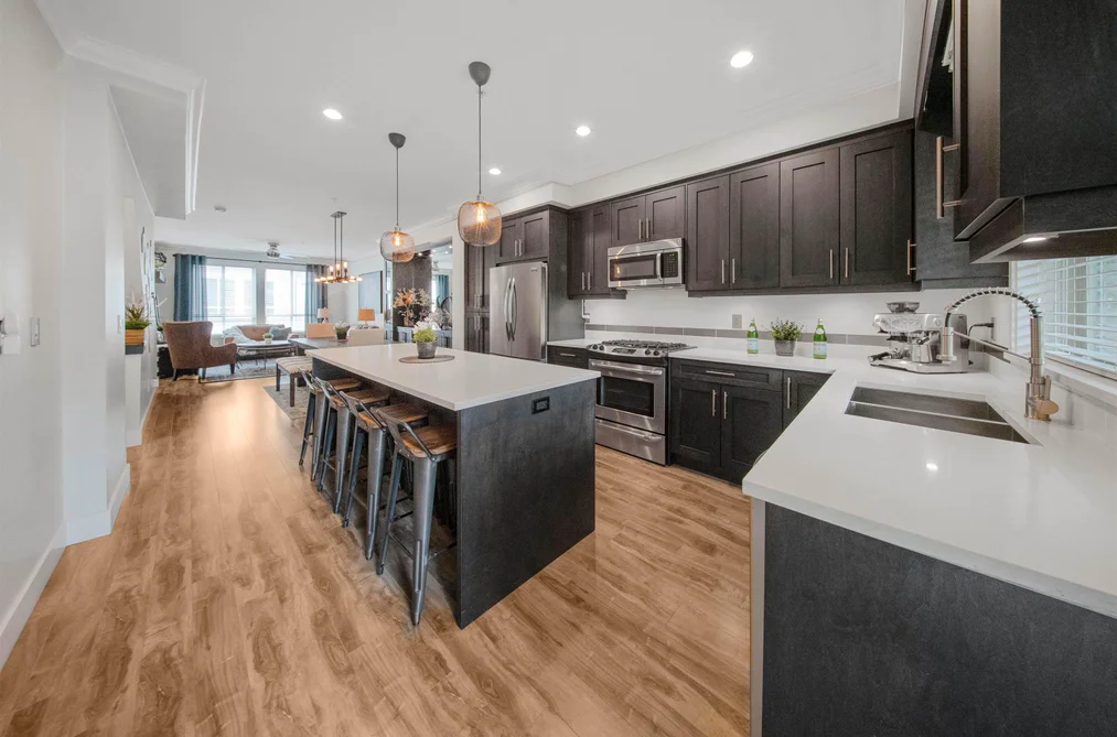 39 19913 70 AVENUE, Langley BC V2Y 0S9, Langley BC — Residential for Sale - Photo 4