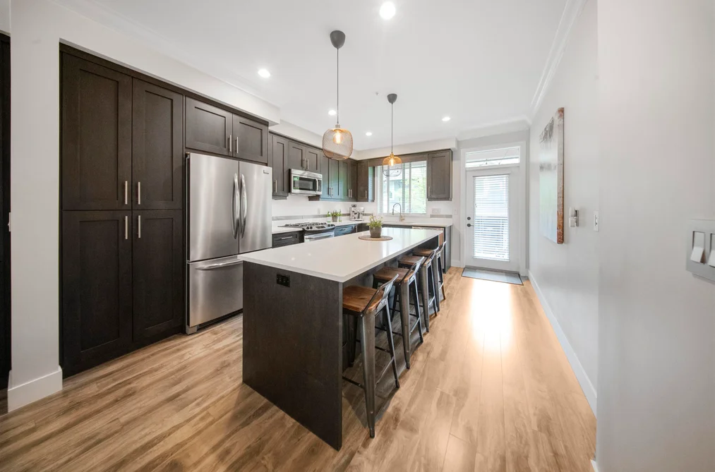 39 19913 70 AVENUE, Langley BC V2Y 0S9, Langley BC — Residential for Sale - Photo 5