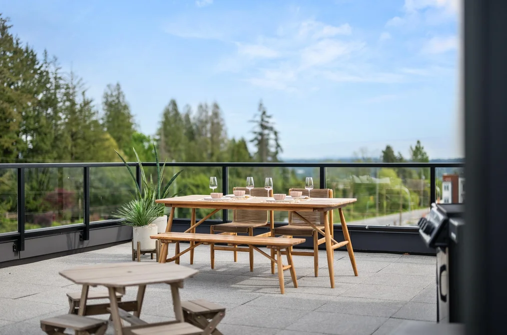 39 20335 70A AVENUE, Langley BC V2Y 1S8, Langley BC — Residential for Sale - Photo 3