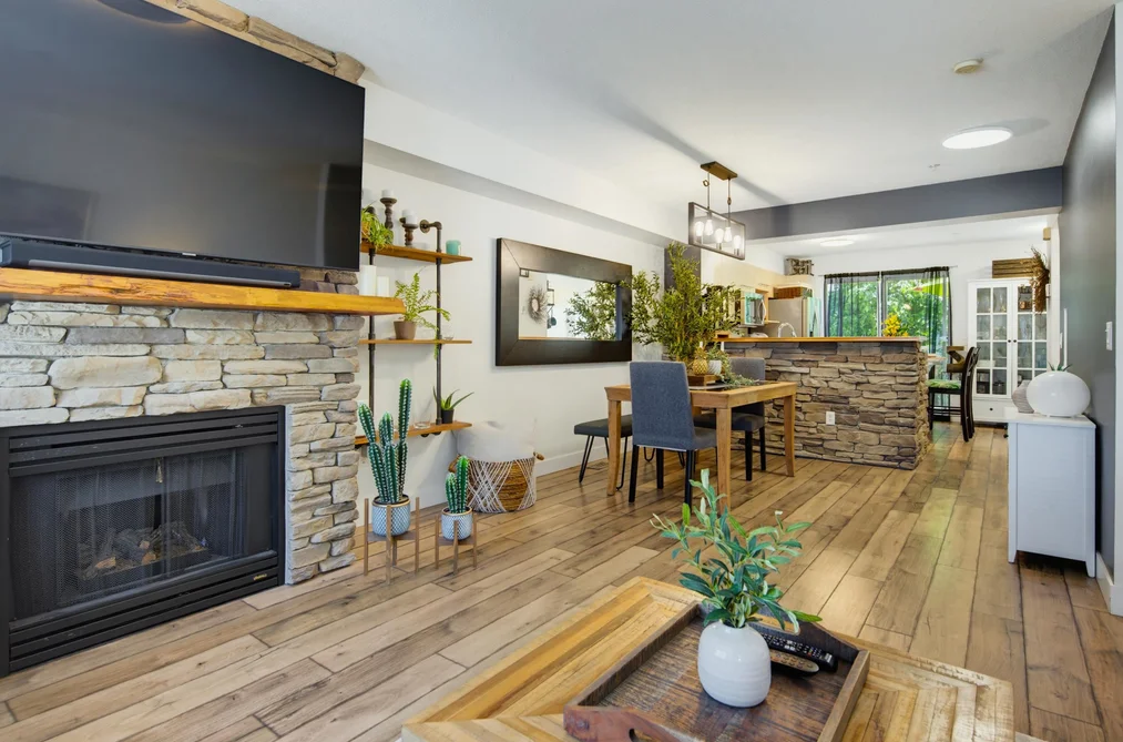 39 20540 66 AVENUE, Langley BC V2Y 2Y7, Langley BC — Residential for Sale — Photo 10 of 40
