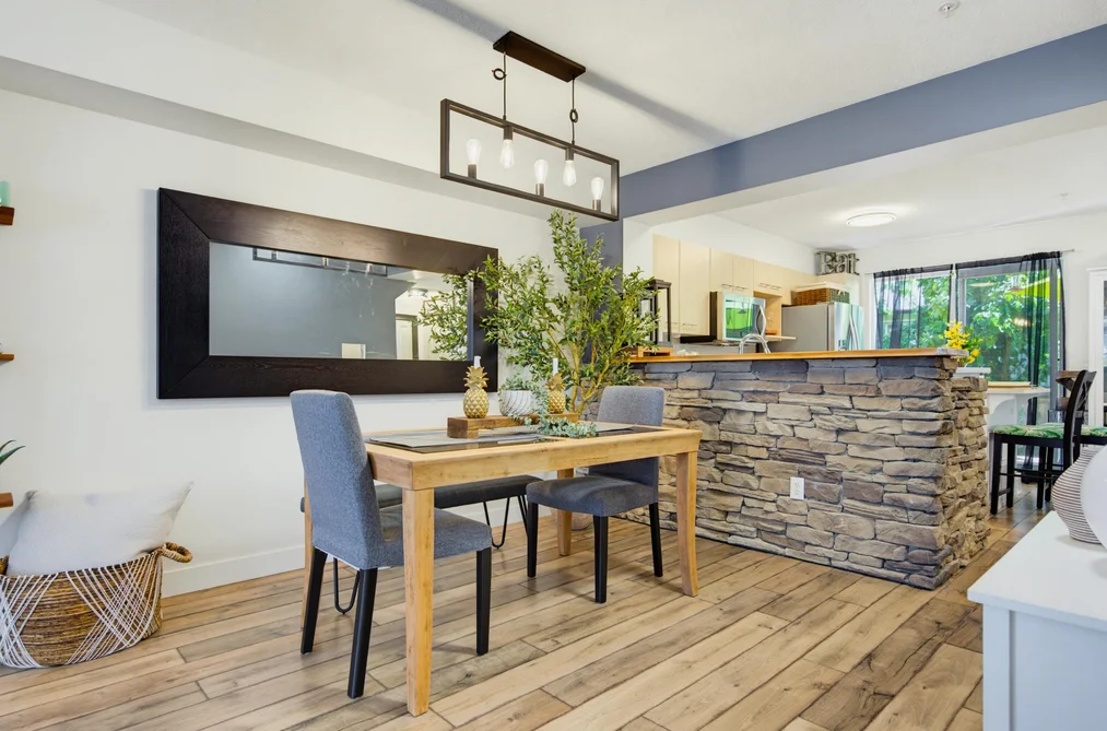 39 20540 66 AVENUE, Langley BC V2Y 2Y7, Langley BC — Residential for Sale — Photo 12 of 40