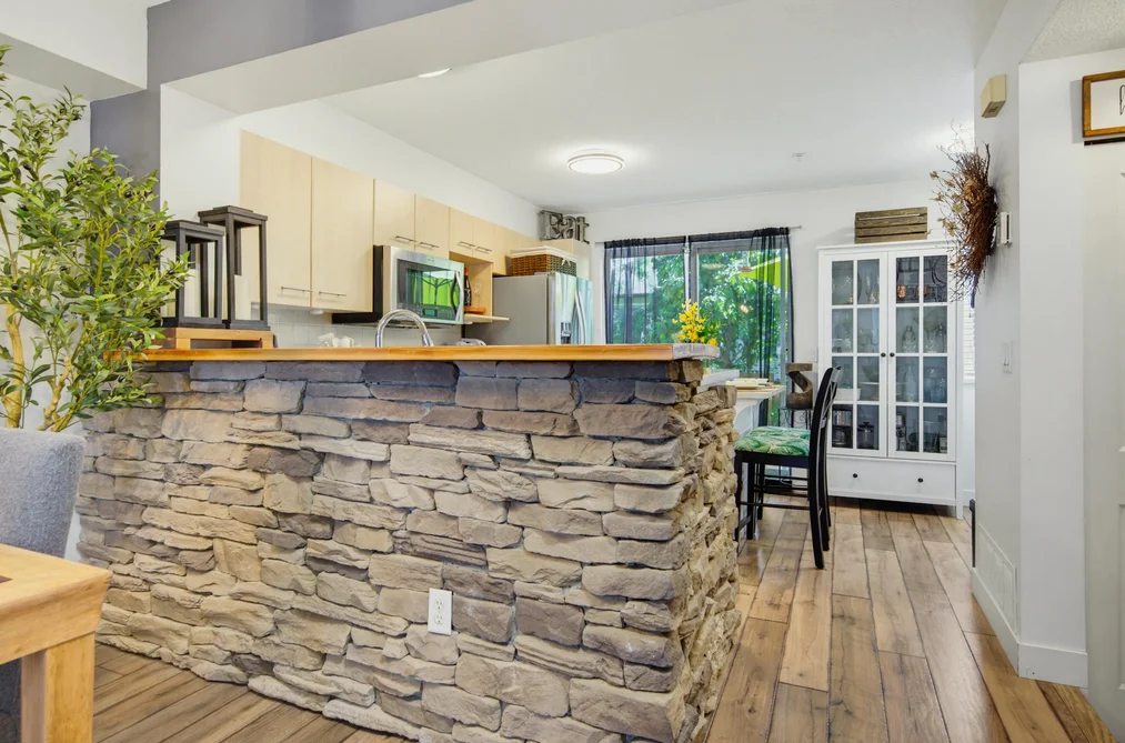 39 20540 66 AVENUE, Langley BC V2Y 2Y7, Langley BC — Residential for Sale — Photo 13 of 40