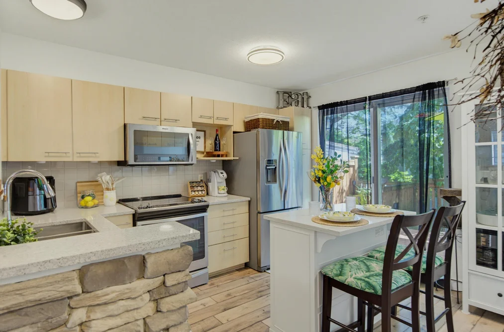 39 20540 66 AVENUE, Langley BC V2Y 2Y7, Langley BC — Residential for Sale — Photo 15 of 40