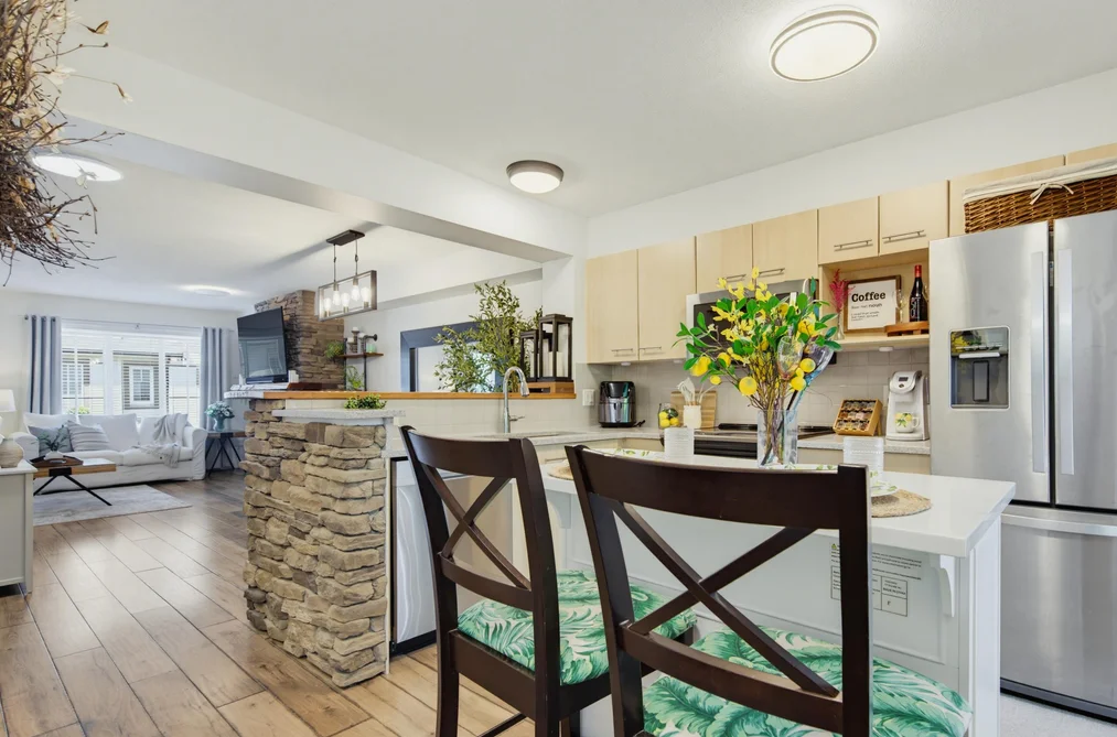 39 20540 66 AVENUE, Langley BC V2Y 2Y7, Langley BC — Residential for Sale — Photo 16 of 40