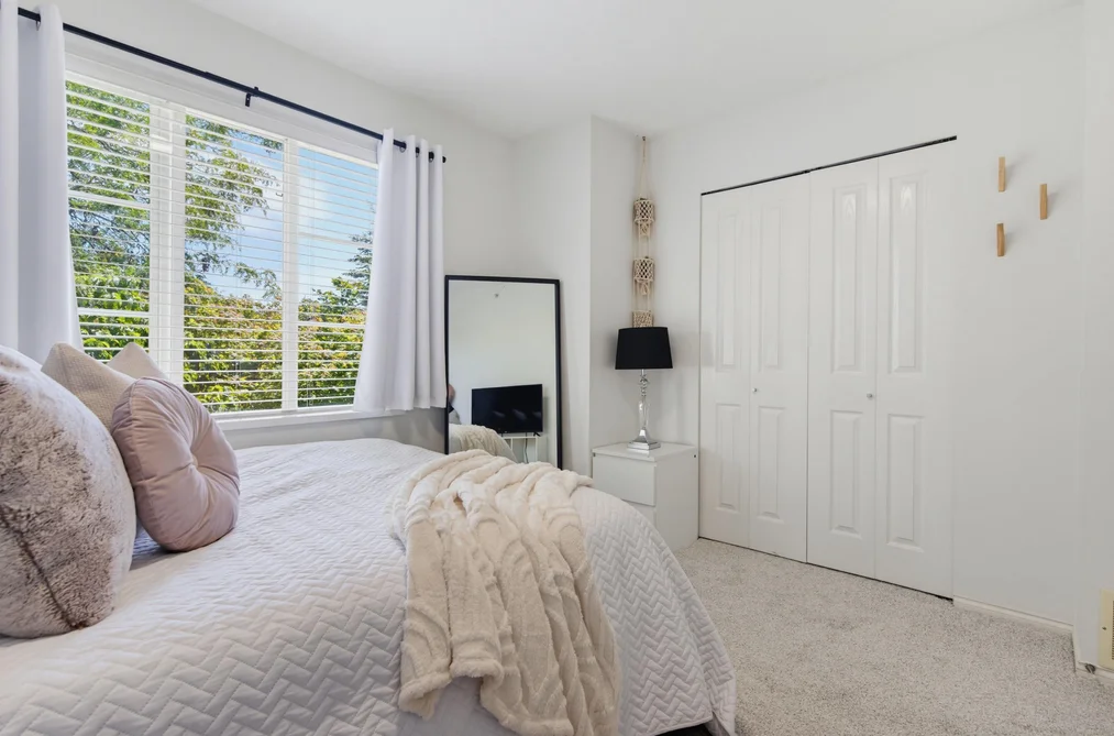 39 20540 66 AVENUE, Langley BC V2Y 2Y7, Langley BC — Residential for Sale — Photo 25 of 40