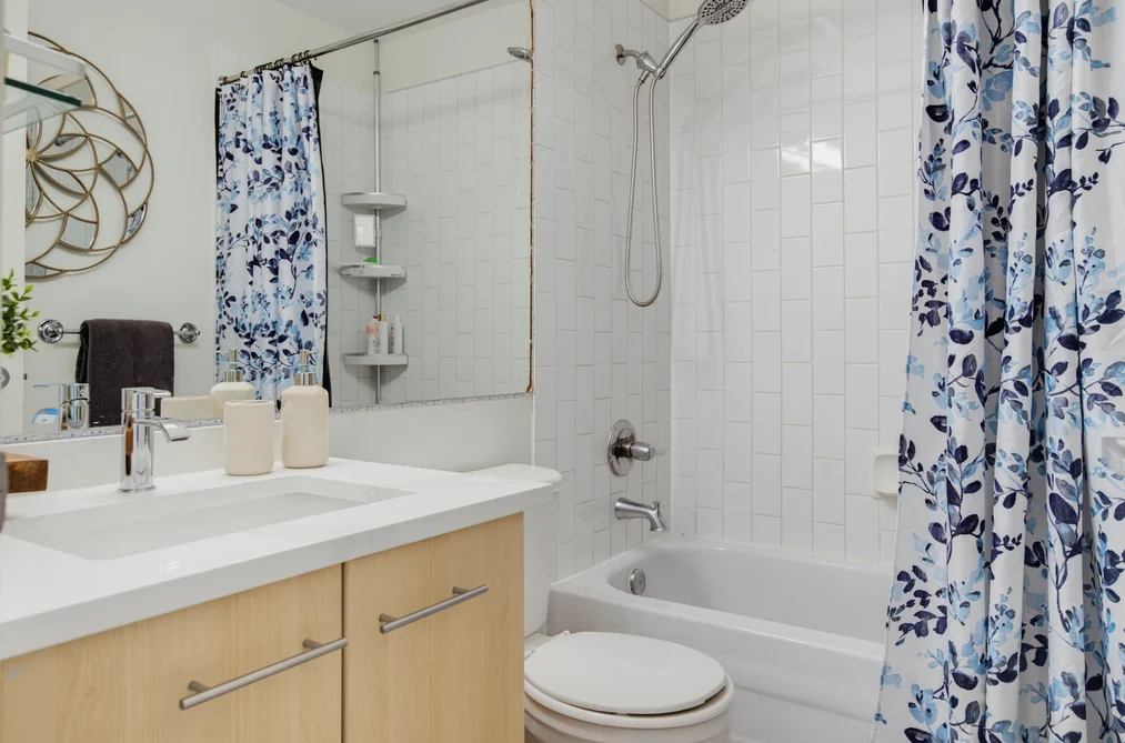 39 20540 66 AVENUE, Langley BC V2Y 2Y7, Langley BC — Residential for Sale — Photo 26 of 40