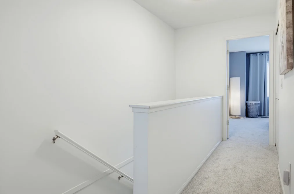 39 20540 66 AVENUE, Langley BC V2Y 2Y7, Langley BC — Residential for Sale — Photo 27 of 40