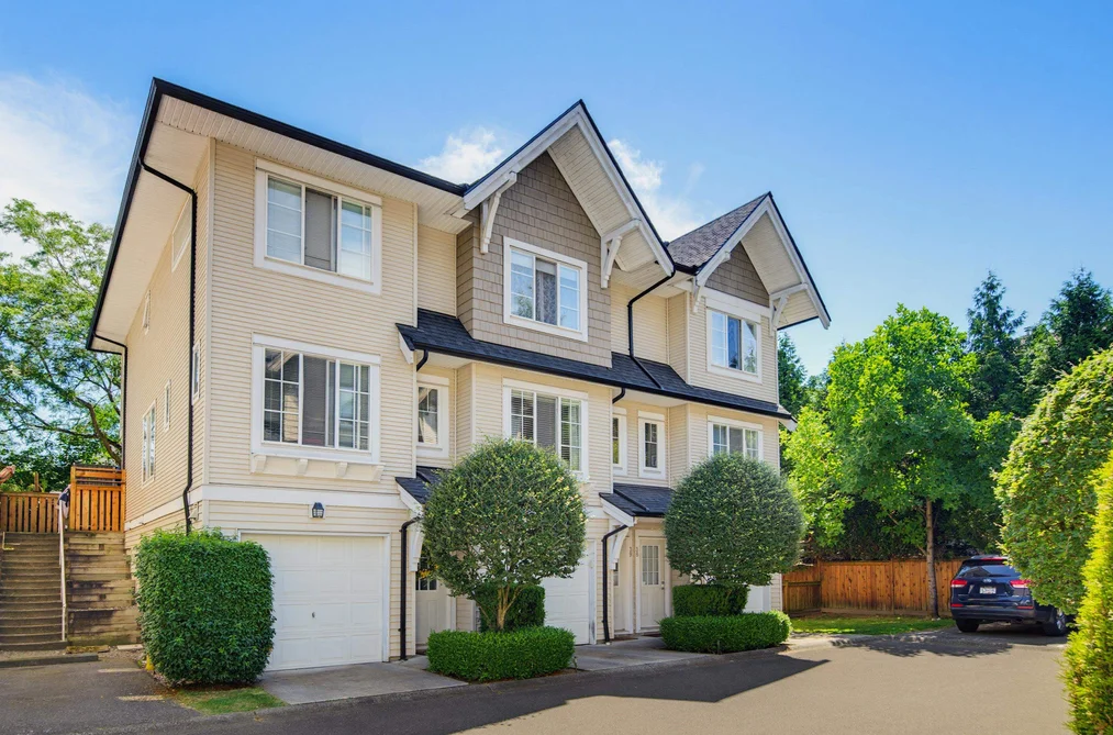 39 20540 66 AVENUE, Langley BC V2Y 2Y7, Langley BC — Residential for Sale — Photo 3 of 40