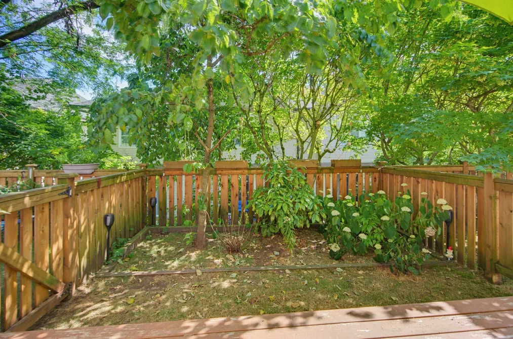 39 20540 66 AVENUE, Langley BC V2Y 2Y7, Langley BC — Residential for Sale — Photo 30 of 40