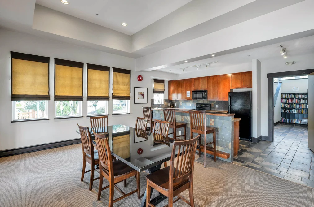 39 20540 66 AVENUE, Langley BC V2Y 2Y7, Langley BC — Residential for Sale — Photo 37 of 40