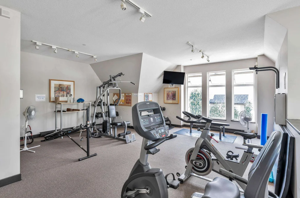 39 20540 66 AVENUE, Langley BC V2Y 2Y7, Langley BC — Residential for Sale — Photo 38 of 40