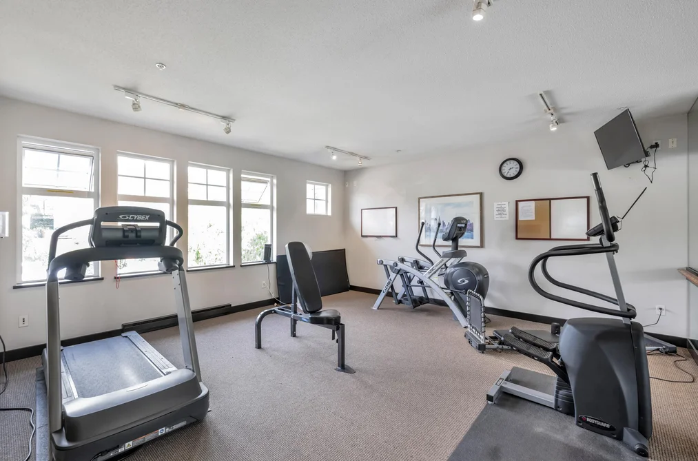39 20540 66 AVENUE, Langley BC V2Y 2Y7, Langley BC — Residential for Sale — Photo 39 of 40