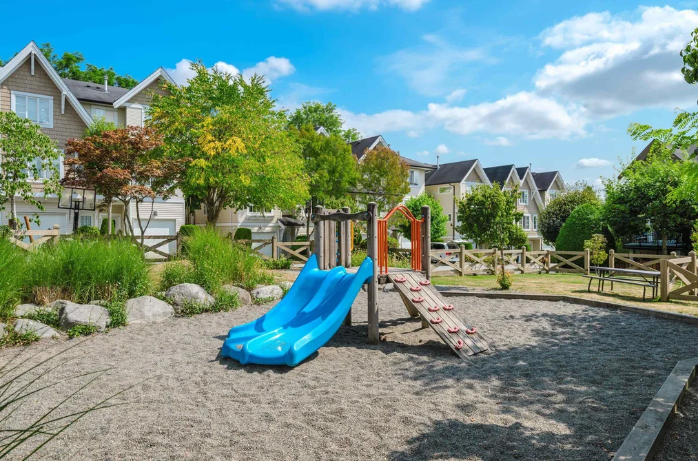 39 20540 66 AVENUE, Langley BC V2Y 2Y7, Langley BC — Residential for Sale — Photo 40 of 40