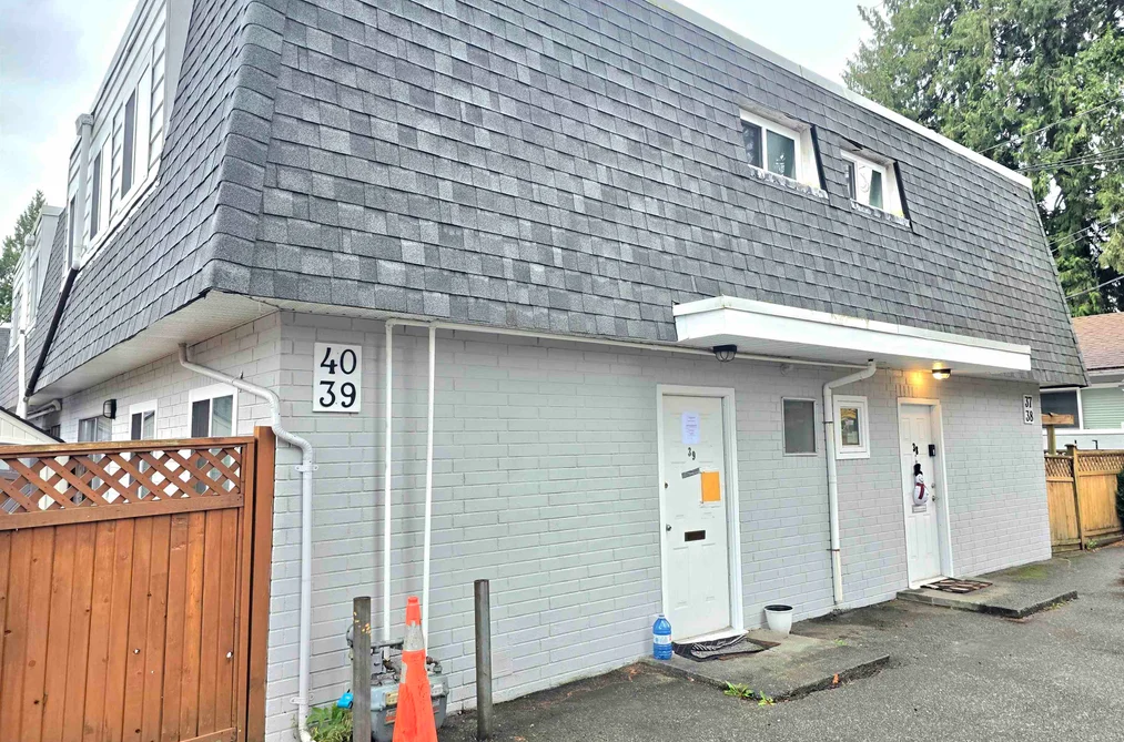 39 21555 DEWDNEY TRUNK ROAD, Maple Ridge BC V2X 3G6, Maple Ridge BC — Residential for Sale - Photo 2
