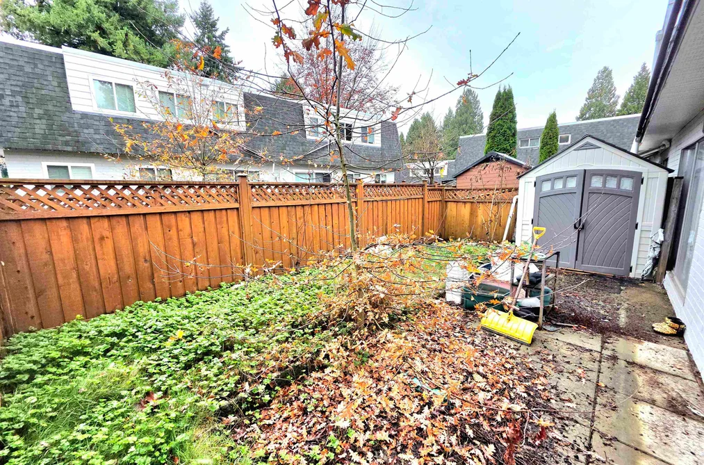 39 21555 DEWDNEY TRUNK ROAD, Maple Ridge BC V2X 3G6, Maple Ridge BC — Residential for Sale - Photo 3